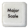 Parent Scale